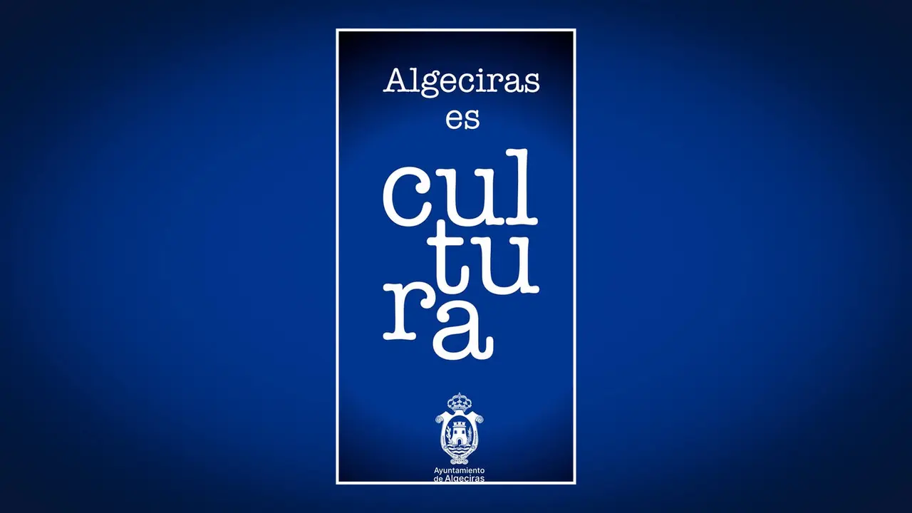 Algeciras presenta su agenda cultural y hace balance del crecimiento de sus espacios municipales
