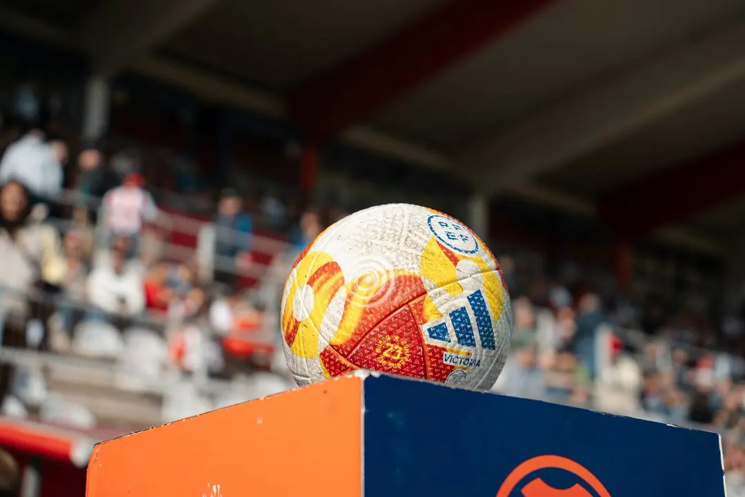El Algeciras CF ya tiene cerrado su calendario de pretemporada