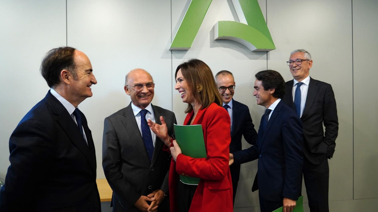 Acuerdos Puertos (3)