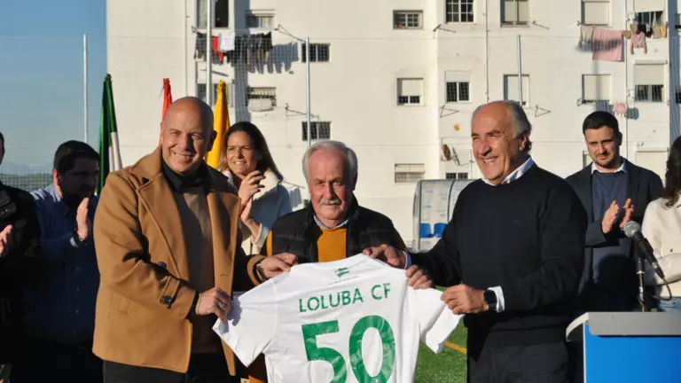 Inauguración del césped del 'Teodosio y Tomás'20