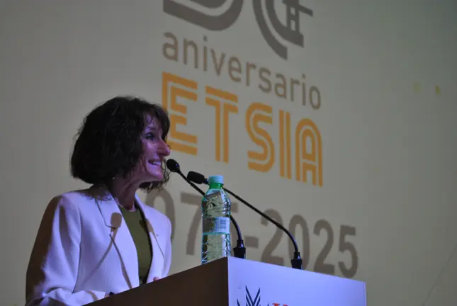 50 aniversario Politécnica 13