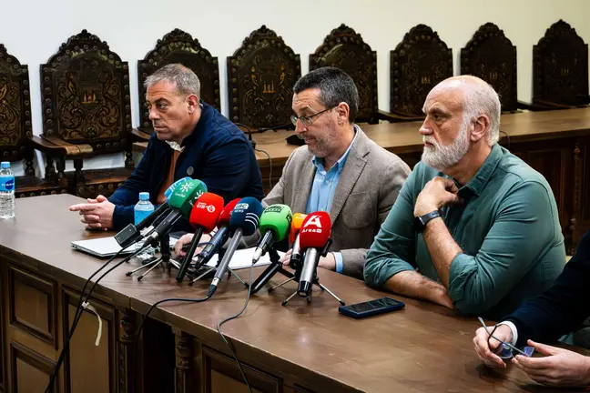 Rueda de prensa de Juan Franco sobre el acuerdo de Gibraltar_05