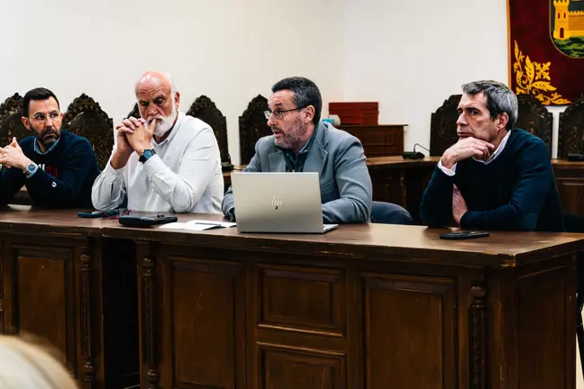 Juan Franco habla sobre el acuerdo con Gibraltar_04
