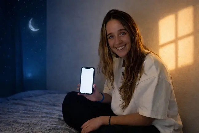 este sistema permite aprovechar mejor la luz solar.