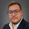FJ Benítez