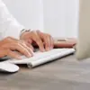 Redacción