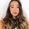 Rocío Leiva