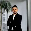 Jose Carlos Pérez Arias