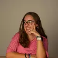 Lucía Becerra