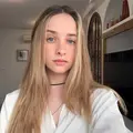 Nerea Arana