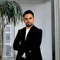Jose Carlos Pérez Arias