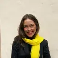 Rocío Trujillo Gil