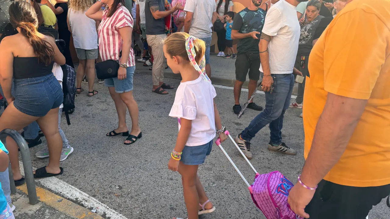 Vuelta al cole8