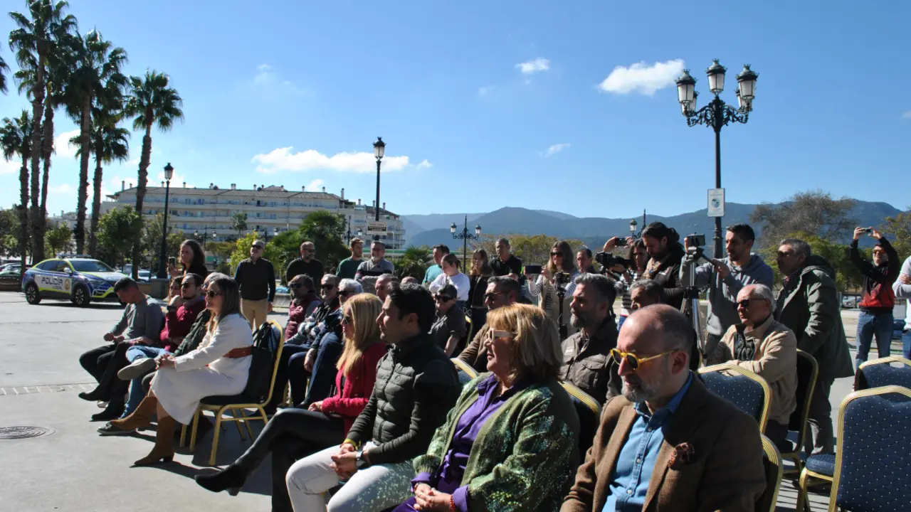 Montera Forum4
