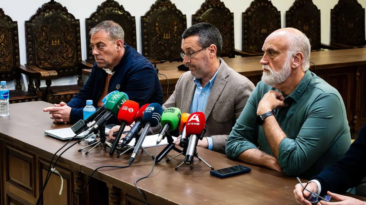 Rueda de prensa de Juan Franco sobre el acuerdo de Gibraltar_05