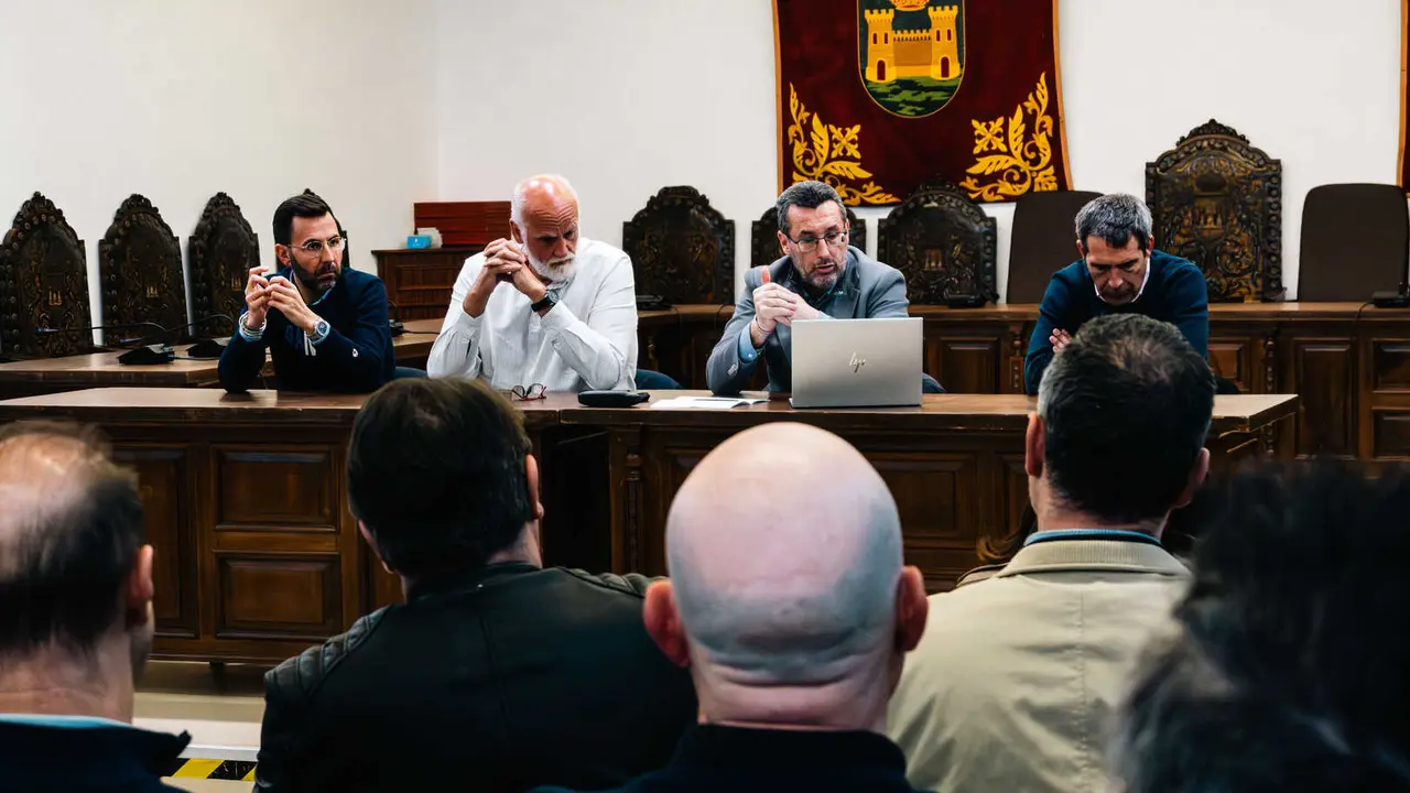 Juan Franco habla sobre el acuerdo con Gibraltar_01