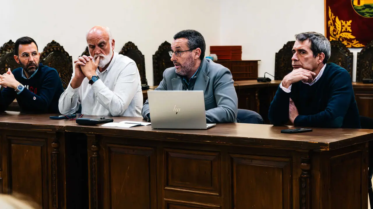 Juan Franco habla sobre el acuerdo con Gibraltar_04
