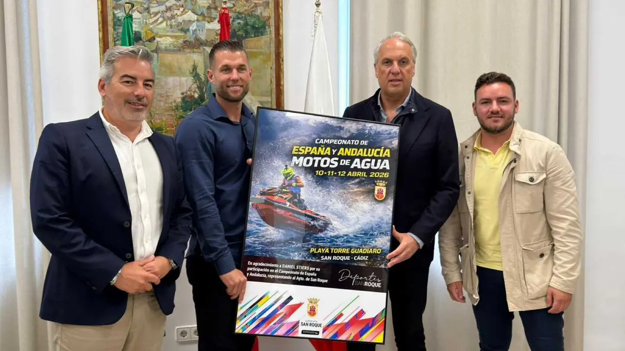 2026 agradecimiento piloto stiers1