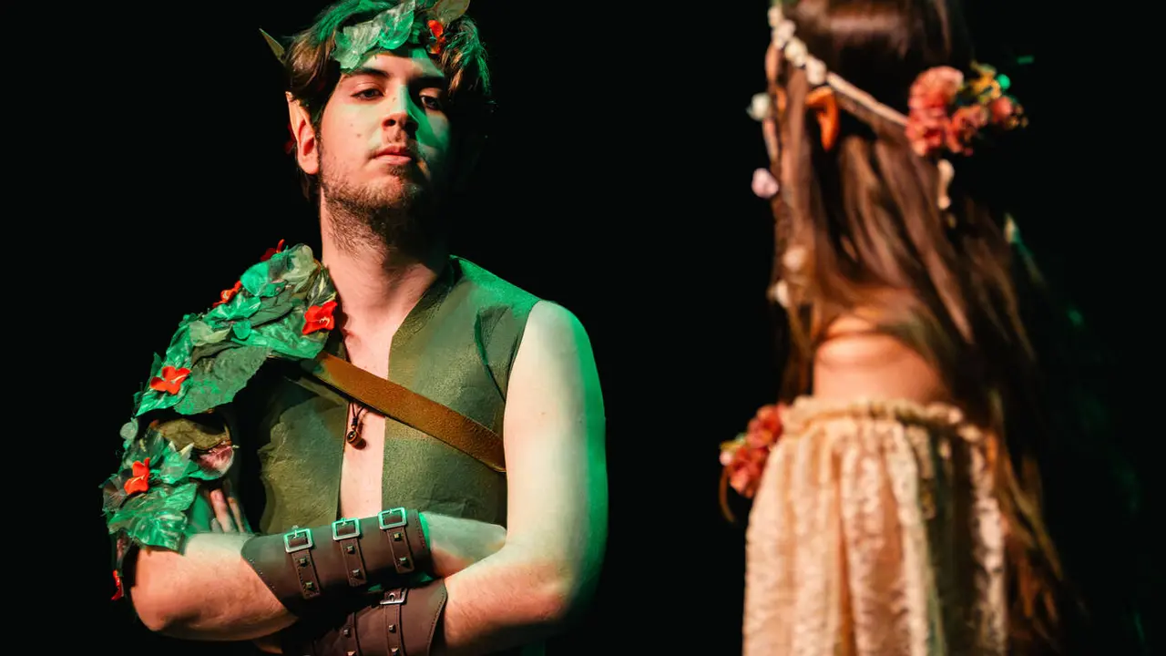 _Sue&ntilde;o de una noche de verano_ de William Shakespeare en Algeciras_26_FOTO - FJ Ben&iacute;tez
