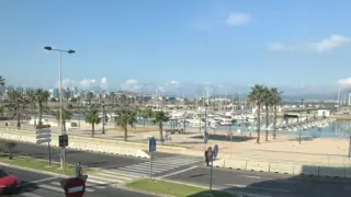 El proyecto contempla una inversi&oacute;n de unos 15 millones de euros.