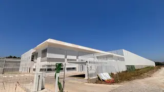 C1