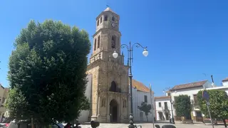 Oportunidad de empleo público en la villa barreña