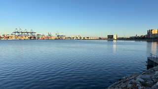 El pleno ha servido para abordar posibles inversiones importantes para la ciudad