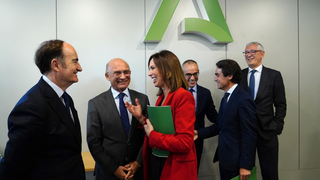 Acuerdos Puertos (3)
