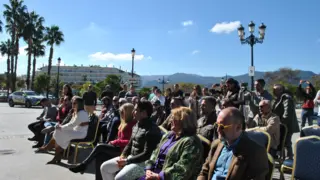 Montera Forum4