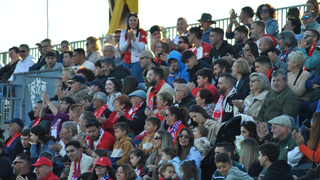 Marbella - Algeciras 18