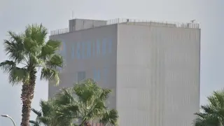 Los trabajadores interesados disponen hasta el 25 de marzo de plazo
