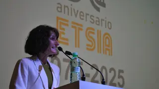 50 aniversario Politécnica 13