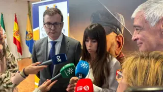 Coloquio Tierra de nadie6