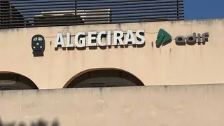 La carretera, la alternativa aportada por Adif ante esta interrupción
