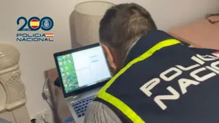 Operaci&oacute;n Stream