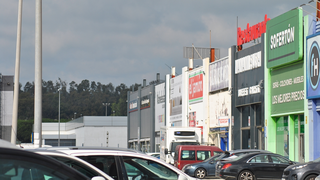El clan acumula varios episodios del misnmo tipo en distintas zonas de Palmones 