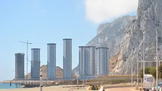 Los ecologistas buscarán alternativas para seguir adelante con su denuncia