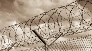 Los sindicatos siguen reclamando soluciones para la creciente oleada de agresiones en las c&aacute;rceles del pa&iacute;s