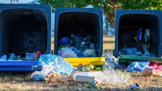 Los controles se endurecer&aacute;n a partir del 15 de septiembre