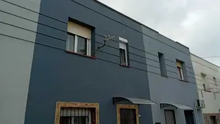 Hasta 104 vecinos de la barriada de verán beneficiados