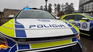 La Polic&iacute;a Local establecer&aacute; especial vigilancia durante esta noche