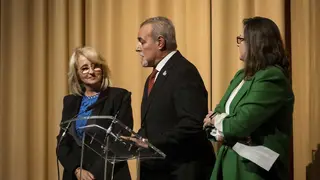 El Teatro Florida da la bienvenida a Algeciras Fant&aacute;stika 2025