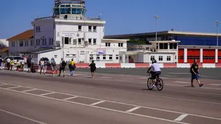 Gibraltar aeropuerto5