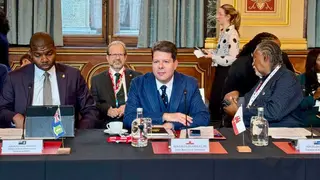 Fabian-Picardo-en-el-Fabian-Picardo-en-el-Consejo-Ministerial-Conjunto-5 (1)