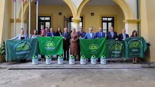 FOTO FINAL ACTO (1)