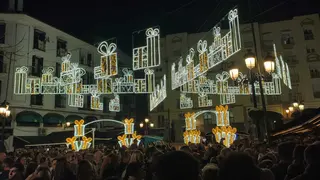 FOTO: Luc&iacute;a Becerra