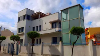 UIMP_chalet_Damato (2)