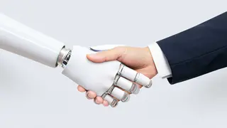 tecnologia-empresarial-de-fondo-ai-transformacion-digital (1)