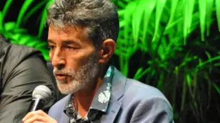 El presidente lanza un llamamiento urgente a la ciudadan&iacute;a y a las instituciones para apoyar la creaci&oacute;n de un albergue o comedor social