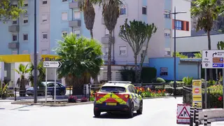 La RGP valora positivamente la cooperaci&oacute;n ciudadana y el trabajo preventivo desplegado durante la campa&ntilde;a festiva, aunque recuerda que las investigaciones de varios casos siguen en curso
